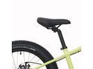 Specialized Riprock 20, green/turquoise | Bild 6
