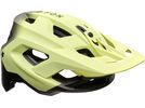 Fox Speedframe Pro Backfade, lemon green | Bild 1