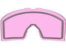 Oakley Line Miner M Replacement Lens, Prizm Snow Iced Iridium | Bild 4