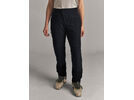Ortovox Ortler Softshell Pants W, black raven | Bild 6