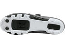 Quoc Gran Tourer XC Shoes, moss | Bild 6