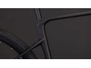 Cube Nuroad C:62 One, blackline | Bild 6