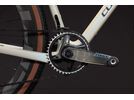 Cube Nuroad C:62 SLX, glintsand´n´black | Bild 5