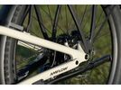 Amflow Amflow TL Carbon, silica-beige | Bild 22