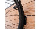 Lezyne CNC Alloy Wheel Hook, black | Bild 7