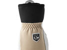 Hestra Army Leather Patrol Mitt, beige | Bild 4