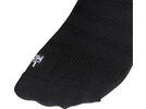 Five Ten Alphaskin Ultralight Crew Socks, black | Bild 2