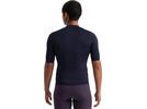 Specialized Men's Prime Short Sleeve Jersey, dark navy | Bild 5