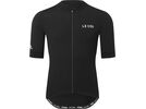 Le Col ARC Merino Jersey, black | Bild 1