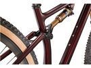 Specialized Epic Evo Pro, red onyx/red tint over carbon | Bild 6
