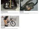 Topeak Tune-Up Station | Bild 3