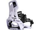 Nidecker OG Supermatic, heather | Bild 1