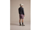 Maloja MaxlM. Jacket, deep black | Bild 9