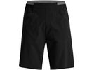 Ortovox Merino Shield Ultra Light Trace Shorts M, black raven | Bild 1