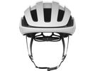 POC Omne Air MIPS, hydrogen white/uranium black matt w. logo | Bild 2