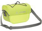 Vaude Aqua Box 4, bright green | Bild 1