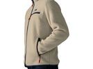 Patagonia Men's Retro Pile Jacket, pelican | Bild 2