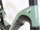 ***2. Wahl*** Cannondale Mavaro Neo 2 Low StepThru - 27.5 jade | Bild 5