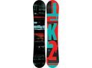 Set: K2 Raygun 2016 + Burton Cartel (1712700S) | Bild 2