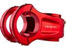 Burgtec Enduro MK3 Stem - 35 mm, race red | Bild 3