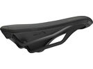 Ergon SR Allroad Pro Carbon Women M/L, black | Bild 8