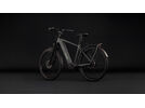 Cube Kathmandu Hybrid Deluxe Pro 800, blackforest´n´chrome | Bild 11