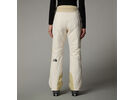 The North Face Women’s Lenado Pant Regular, white dune | Bild 4