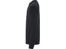 Craft Active Comfort LS 2 M, black | Bild 4