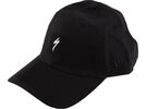 Specialized New Era 5 Panel Hat Specialized, black | Bild 1