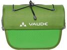 Vaude Aqua Box 4, parrot green | Bild 4