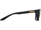 Pit Viper The Highball, The Exec / HDPV Polarized Red | Bild 3