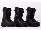 Nitro Team BOA, black | Bild 10