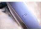 Cube Reaction Hybrid Performance 600 29, plumgrey´n´black | Bild 8