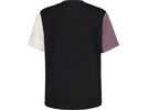 Maloja MaligneM., deep black multi | Bild 2