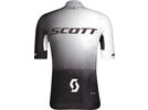 Scott RC Pro S/SL Men's Shirt, white/black | Bild 2
