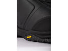 Nitro Team TLS Wide, black | Bild 6