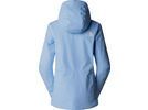 The North Face Women’s Lenado Jacket, cornflower | Bild 2