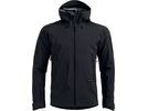 Ortovox Ortler Gore-Tex Jacket M, black raven | Bild 1