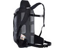 Evoc Allride 3D WP 16, black | Bild 4