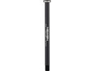 Newmen Axle UDH 12x148 M12x1.0 178 mm | Bild 3