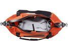 ORTLIEB Duffle Lite 40 L, roiboos | Bild 9