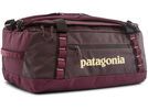 Patagonia Black Hole Duffel 40L, berry fig | Bild 1