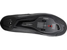 ***2. Wahl*** Shimano SH-RC702 black | Bild 5