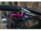 OAK Components SR Bremshebel Set - SRAM, pink | Bild 2