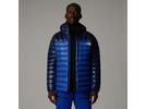 The North Face Men’s Summit Breithorn Hoodie, tnf blue/eagle blue | Bild 4