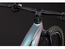 Cube Reaction Hybrid Pro 800 29, polarlight´n´black | Bild 2