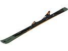 Atomic Redster Q7.8 Revoshock C + MI 12 GW, green/black | Bild 5