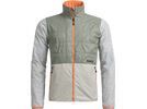 Ortovox Ortler Metawool 60 Rev Jacket M, green sage | Bild 1