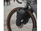 Topeak QR Fork DryBag 5.8L Bolt-on | Bild 5