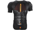 Scott Body Armor Drifter DH, black | Bild 1